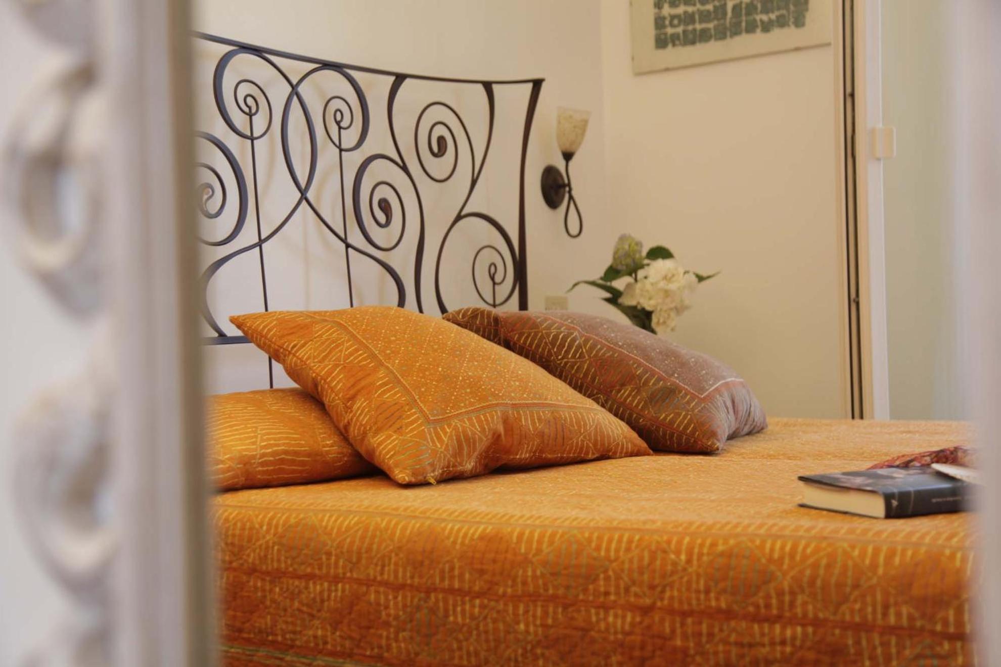 Eco Hotel Ariston Malcesine Exterior photo